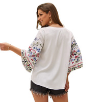 uploads/erp/collection/images/Women Clothing/KaiKuo/XU0373422/img_b/img_b_XU0373422_5_EXm9quVC5t12Aqjyzxx-p0KZZIGR1yAN